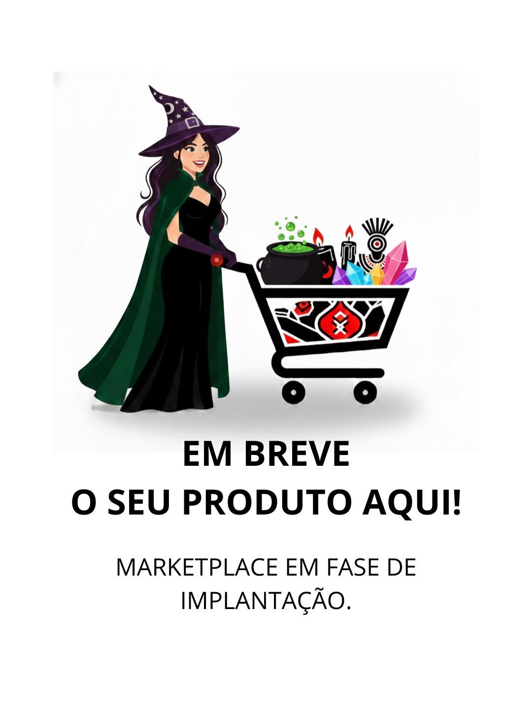 PRODUTO NOVO TESTE