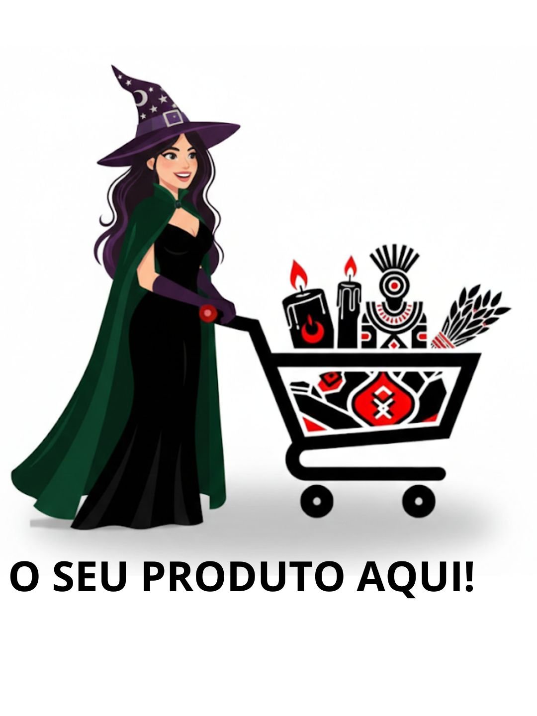 Brajá de Ogum